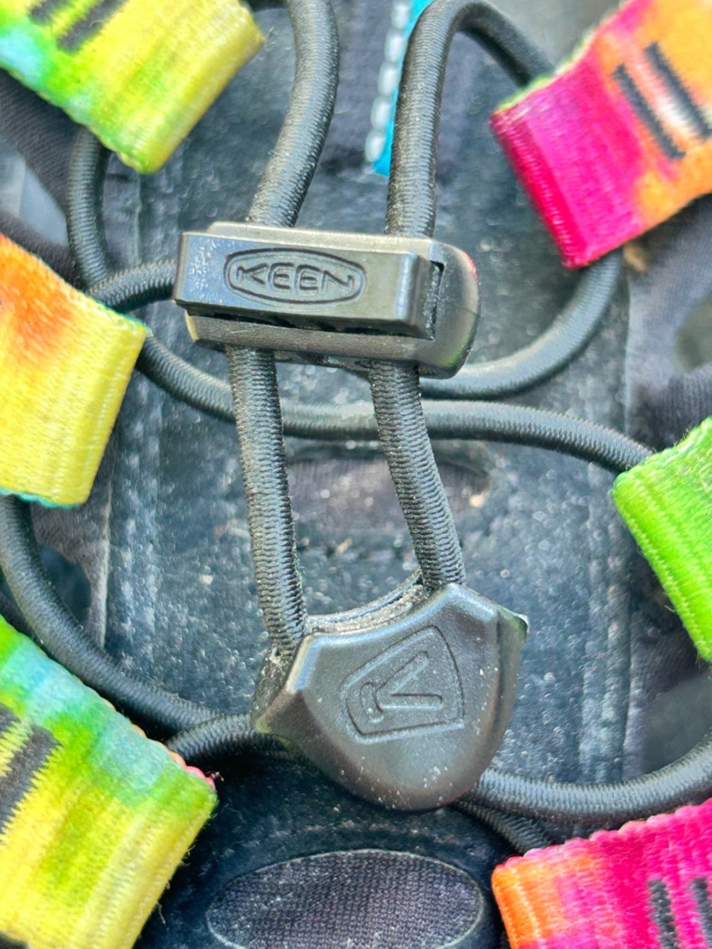 Keen - Picture 11 of 13